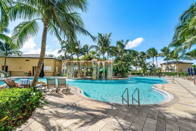 $14,500 | 3800 North Ocean Drive, Unit 1053, Singer Island, FL 33404