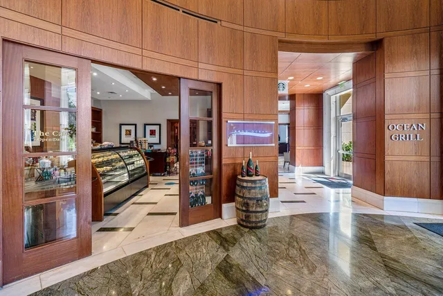 $14,500 | 3800 North Ocean Drive, Unit 1053, Singer Island, FL 33404