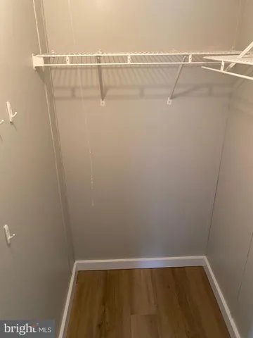 $100,000 | 484 Keith Court, Lothian, MD 20711