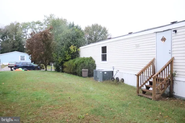 $100,000 | 484 Keith Court, Lothian, MD 20711