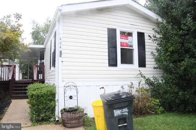 $100,000 | 484 Keith Court, Lothian, MD 20711