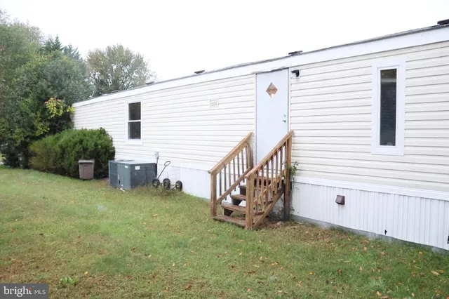 $100,000 | 484 Keith Court, Lothian, MD 20711