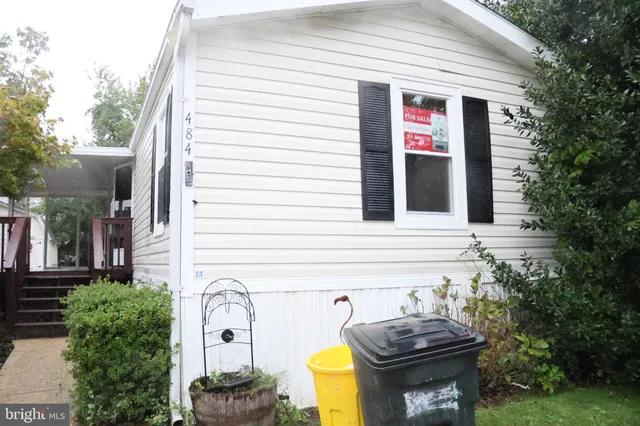 $100,000 | 484 Keith Court, Lothian, MD 20711