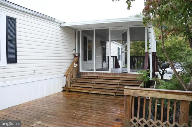 $100,000 | 484 Keith Court, Lothian, MD 20711