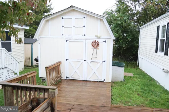 $100,000 | 484 Keith Court, Lothian, MD 20711