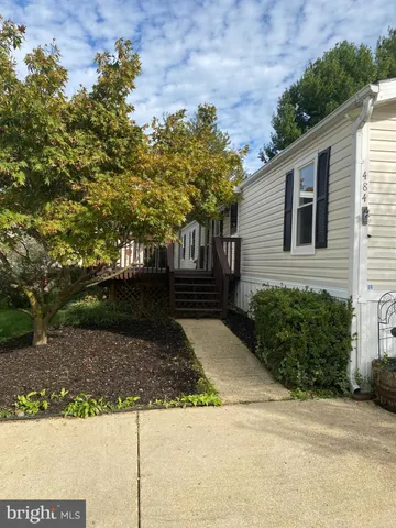 $100,000 | 484 Keith Court, Lothian, MD 20711
