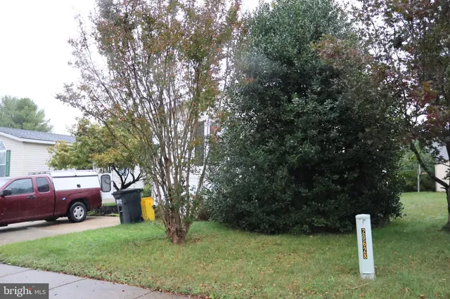 $100,000 | 484 Keith Court, Lothian, MD 20711