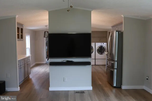 $100,000 | 484 Keith Court, Lothian, MD 20711