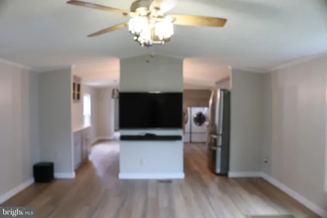 $100,000 | 484 Keith Court, Lothian, MD 20711