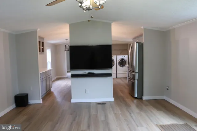 $100,000 | 484 Keith Court, Lothian, MD 20711