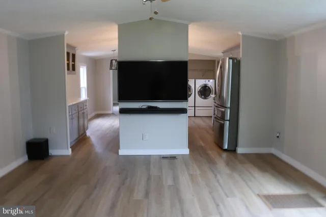 $100,000 | 484 Keith Court, Lothian, MD 20711