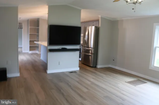 $100,000 | 484 Keith Court, Lothian, MD 20711