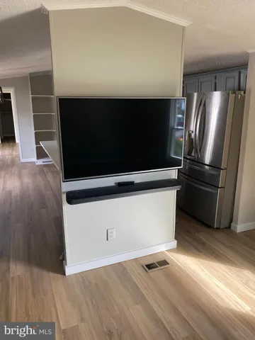 $100,000 | 484 Keith Court, Lothian, MD 20711