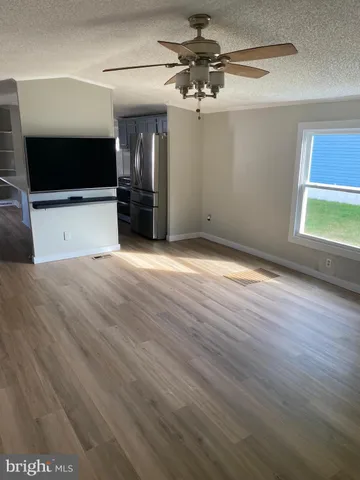 $100,000 | 484 Keith Court, Lothian, MD 20711