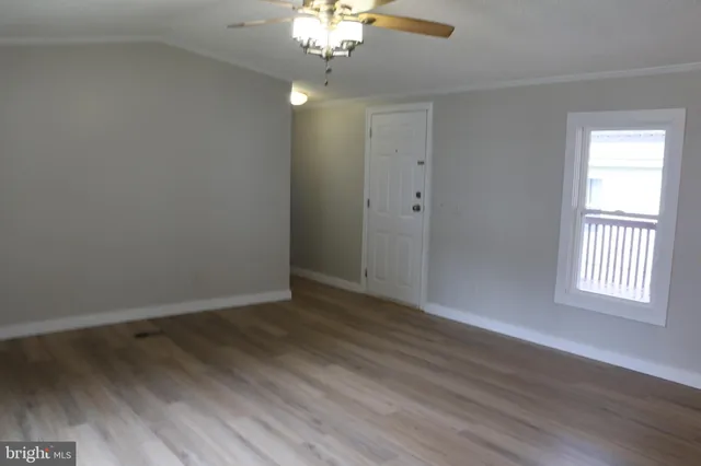 $100,000 | 484 Keith Court, Lothian, MD 20711