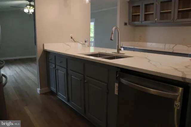 $100,000 | 484 Keith Court, Lothian, MD 20711