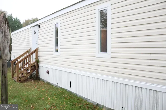 $100,000 | 484 Keith Court, Lothian, MD 20711