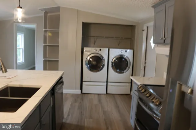 $100,000 | 484 Keith Court, Lothian, MD 20711