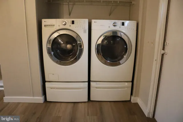 $100,000 | 484 Keith Court, Lothian, MD 20711