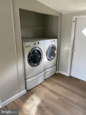 $100,000 | 484 Keith Court, Lothian, MD 20711