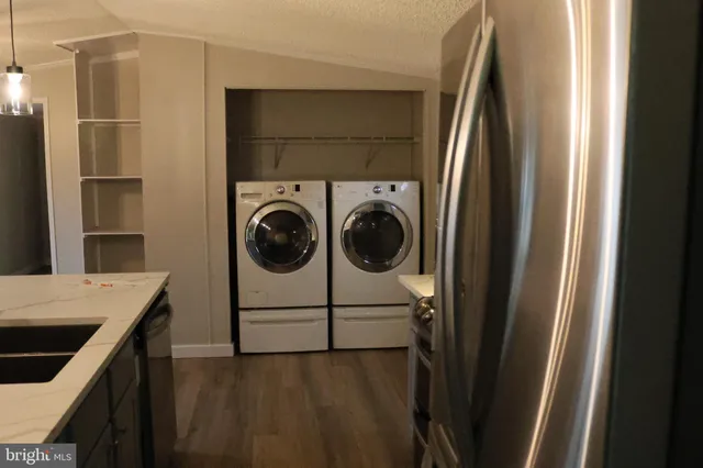 $100,000 | 484 Keith Court, Lothian, MD 20711