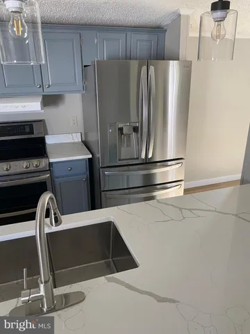 $100,000 | 484 Keith Court, Lothian, MD 20711