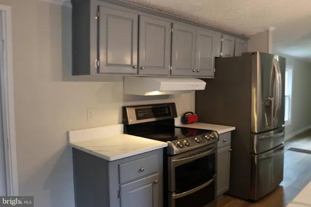 $100,000 | 484 Keith Court, Lothian, MD 20711