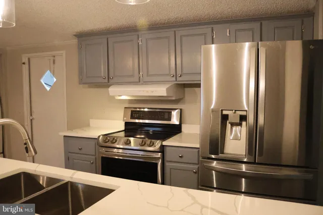 $100,000 | 484 Keith Court, Lothian, MD 20711