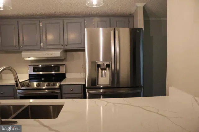 $100,000 | 484 Keith Court, Lothian, MD 20711