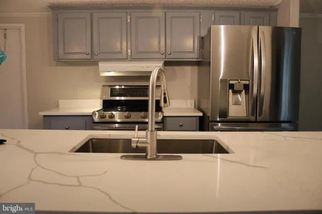 $100,000 | 484 Keith Court, Lothian, MD 20711