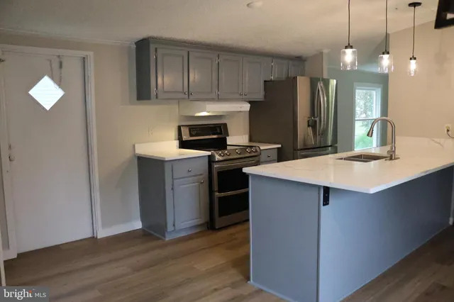 $100,000 | 484 Keith Court, Lothian, MD 20711