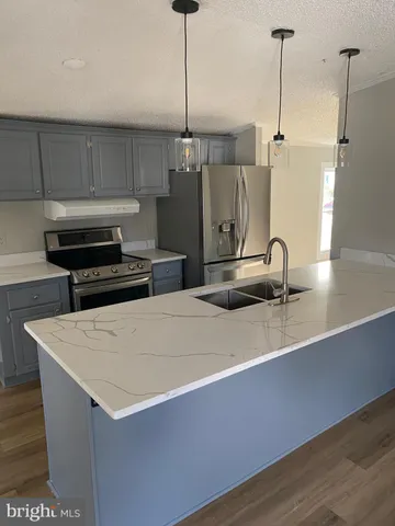 $100,000 | 484 Keith Court, Lothian, MD 20711