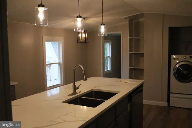 $100,000 | 484 Keith Court, Lothian, MD 20711