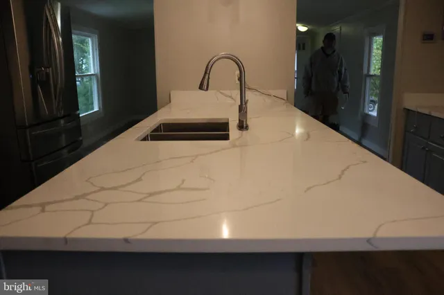 $100,000 | 484 Keith Court, Lothian, MD 20711