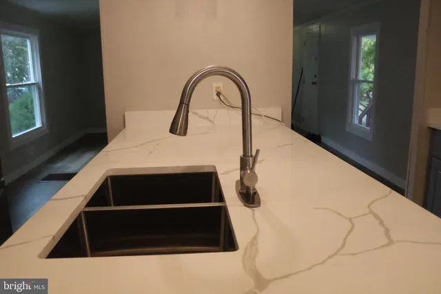 $100,000 | 484 Keith Court, Lothian, MD 20711