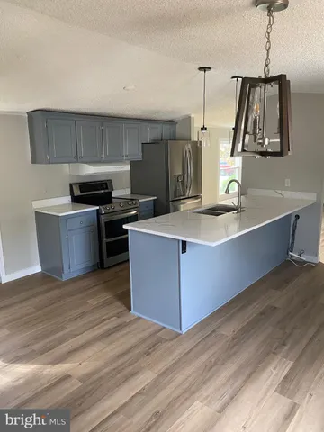 $100,000 | 484 Keith Court, Lothian, MD 20711