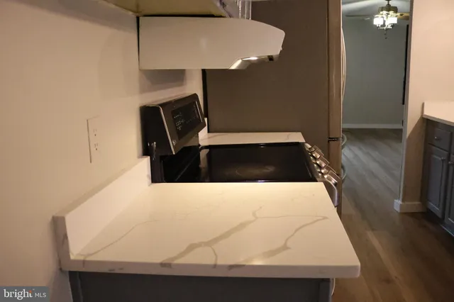 $100,000 | 484 Keith Court, Lothian, MD 20711