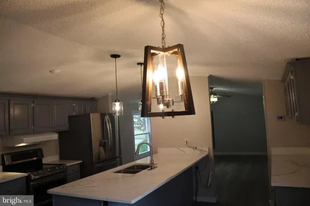 $100,000 | 484 Keith Court, Lothian, MD 20711