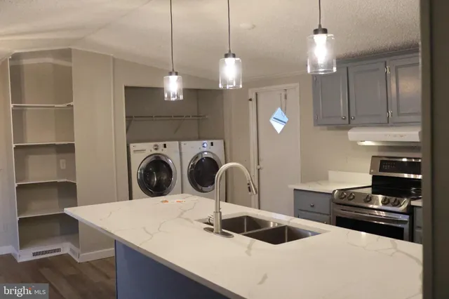 $100,000 | 484 Keith Court, Lothian, MD 20711