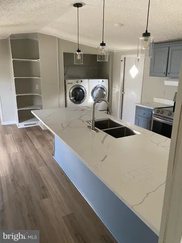 $100,000 | 484 Keith Court, Lothian, MD 20711