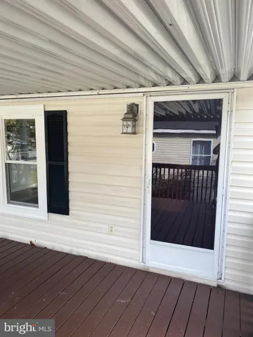 $100,000 | 484 Keith Court, Lothian, MD 20711