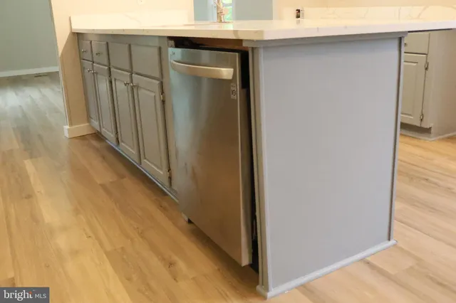 $100,000 | 484 Keith Court, Lothian, MD 20711