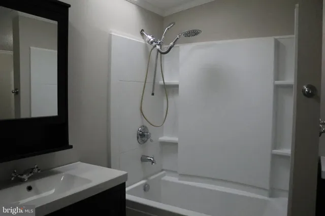 $100,000 | 484 Keith Court, Lothian, MD 20711