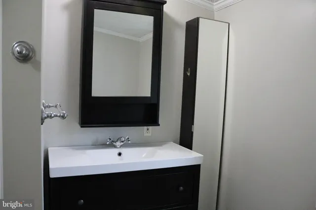 $100,000 | 484 Keith Court, Lothian, MD 20711