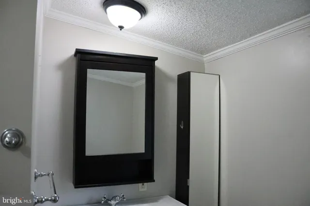 $100,000 | 484 Keith Court, Lothian, MD 20711