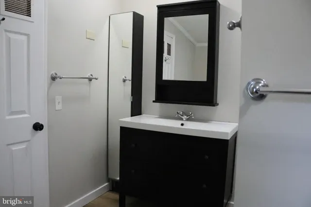 $100,000 | 484 Keith Court, Lothian, MD 20711