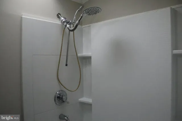 $100,000 | 484 Keith Court, Lothian, MD 20711