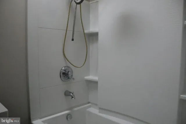 $100,000 | 484 Keith Court, Lothian, MD 20711