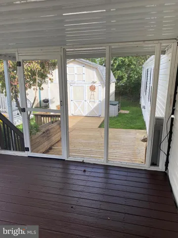 $100,000 | 484 Keith Court, Lothian, MD 20711