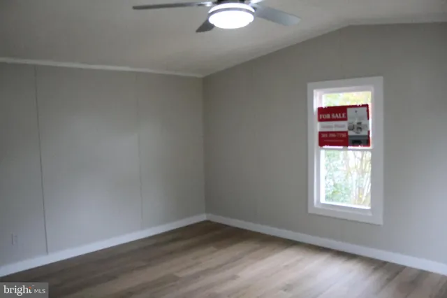 $100,000 | 484 Keith Court, Lothian, MD 20711